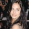 natalie imbruglia movies
