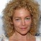 amy irving movies