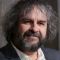 peter jackson movies