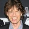 mick jagger movies