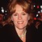 madeline kahn movies