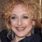 carol kane movies