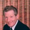 danny kaye movies