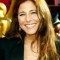 catherine keener movies