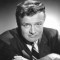 brian keith movies