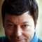 deforest kelley movies