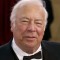 george kennedy movies