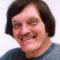 richard kiel movies