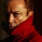 udo kier movies