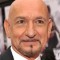 ben kingsley movies