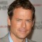 greg kinnear movies