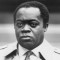 yaphet kotto movies