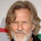 kris kristofferson movies