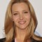 lisa kudrow movies
