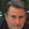 anthony lapaglia movies