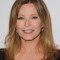 cheryl ladd movies