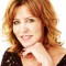 christine lahti movies