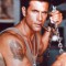 lorenzo lamas movies