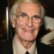 martin landau movies
