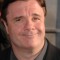 nathan lane movies