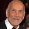 frank langella movies