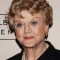 angela lansbury movies