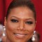 queen latifah movies