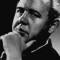 charles laughton movies