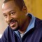 martin lawrence movies