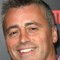 matt leblanc movies
