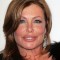 kelly lebrock movies