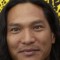 jason scott lee movies