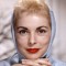 janet leigh movies