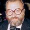 sergio leone movies