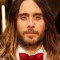 jared leto movies
