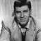 jerry lewis movies