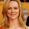 laura linney movies