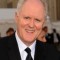 john lithgow movies
