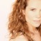 robyn lively movies