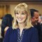 shelley long movies