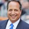 jon lovitz movies
