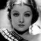 myrna loy movies