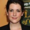 melanie lynskey movies