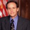 peter macnicol movies