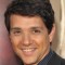 ralph macchio movies