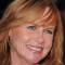 amy madigan movies