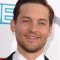 tobey maguire movies