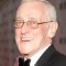 john mahoney movies