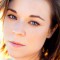 tina majorino movies