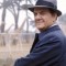 karl malden movies